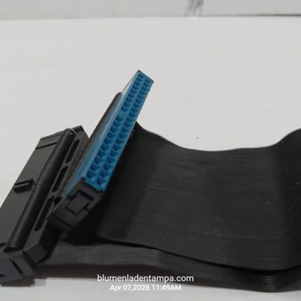ASUS IDE Ribbon Cable - Picture 2 of 4